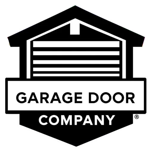 Argo Garage Door Repair