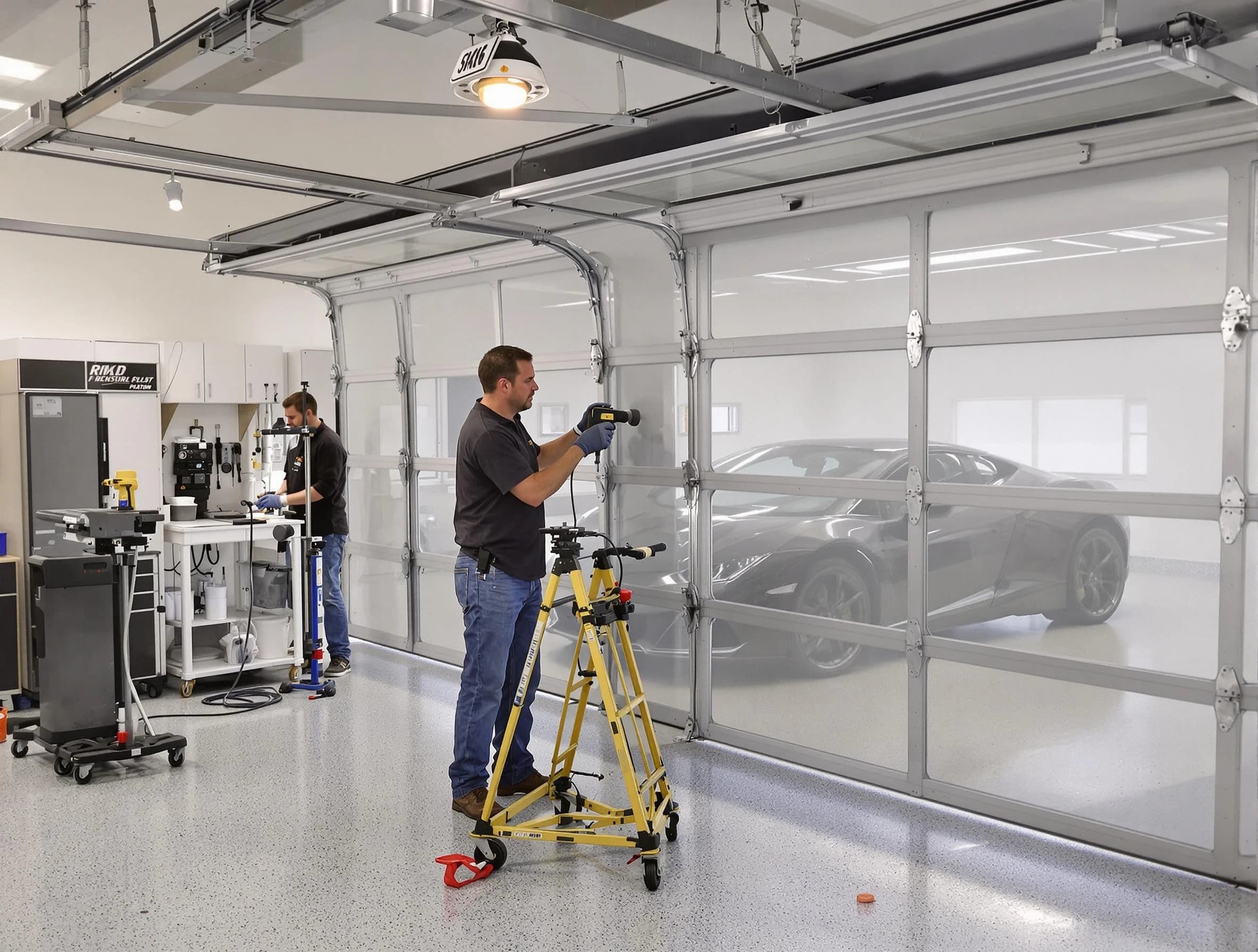 Dents Repair service in Argo, AL